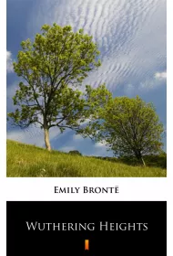 eBook Wuthering Heights mobi epub