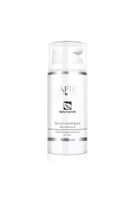 Apis Serum nawilajce dla mczyzn 100 ml
