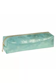 Starpak Pi�rnik Golden