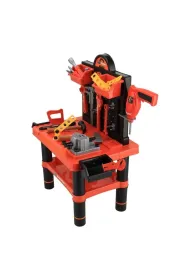 Warsztat Bricolage And Tool Baby Mix