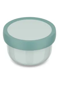 Mepal Fruit Box pudeko na owoce Campus Cool Mint 107430090300 300 ml