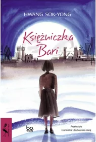 Ksiniczka Bari