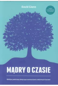 M�dry o czasie