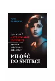 Mi�o�� do �mierci