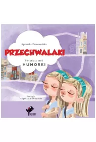 Przechwalaki