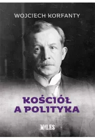 Ko�ci� a polityka