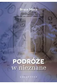Podr�e w nieznane