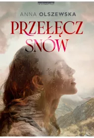 Prze��cz sn�w