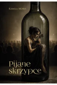 Pijane skrzypce