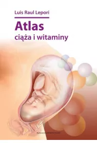 Atlas ci��a i witaminy