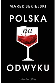 eBook Polska na odwyku mobi epub