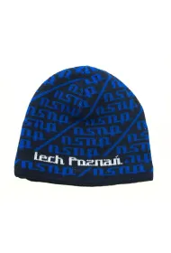CZAPKA ZIMOWA LP Z POLAREM