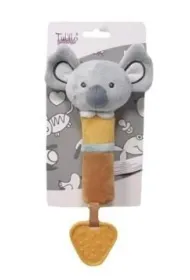Koala szara z d�wi�kiem Tulilo