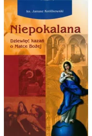 Niepokalana