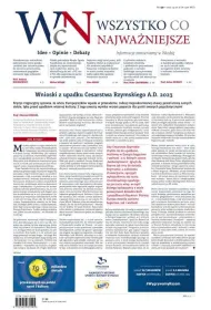 Wszystko, co Najwa�niejsze nr 59