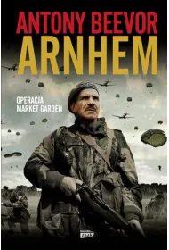 Arnhem