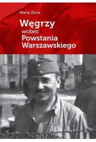 W�grzy wobec Powstania Warszawskiego