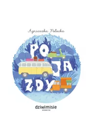 Pojazdy