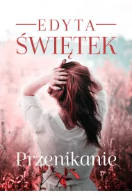 Przenikanie