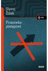 Przeciwko post�powi