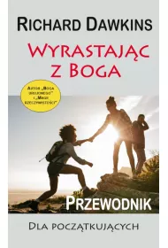 eBook Wyrastajc z Boga mobi epub