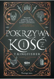 eBook Pokrzywa i ko mobi epub
