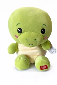 Maskotka Kawaii ��w 25cm Rms