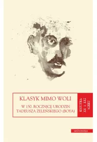 Klasyk mimo woli