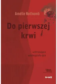 Do pierwszej krwi