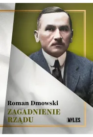 Zagadnienie rz�du