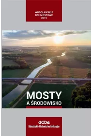 Mosty a �rodowisko