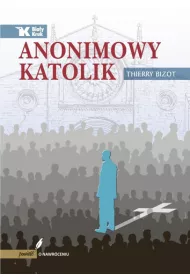 Anonimowy katolik