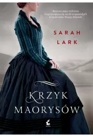 Krzyk Maorys�w