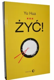 �y�!