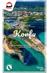 Korfu (Pascal Lajt)