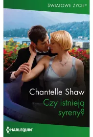eBook Czy istniej syreny? mobi epub