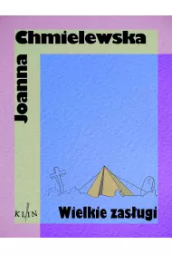 eBook Wielkie zasugi mobi epub
