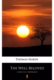 eBook The Well-Beloved mobi epub