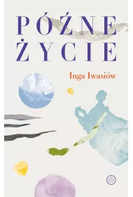 eBook Pne ycie mobi epub