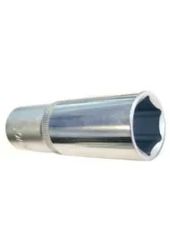 Jonnesway S04HD4125 Nasadka d�uga 1/2" 6-k�tna 25 mm