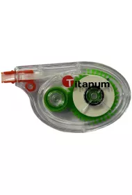 Titanum Korektor w tamie 5mm x 8m