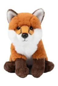 Lis 15cm WWF WWF Plush Collection