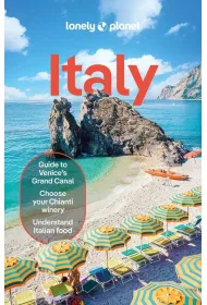Italy