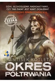Okres p�trwania