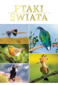 Ptaki �wiata