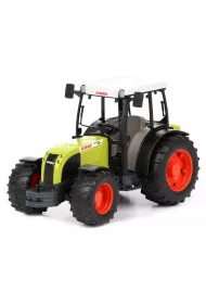 Traktor Class Nectis 267F Bruder