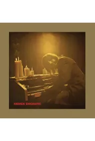 Enigmatic (SACD)