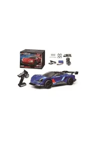 Auto sportowe R/C 1:16 MIX Adar