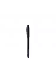 Michalczyk i Prokop D�ugopis 0,7 mm wk�ad czarny olejowy