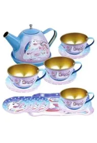 Zestaw do herbaty Maksik